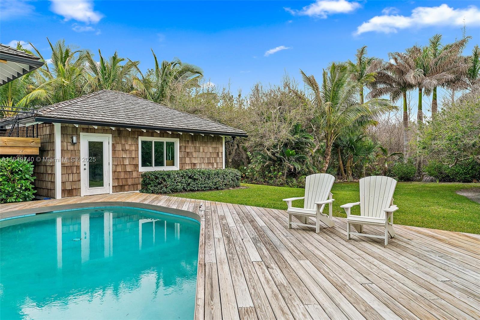 150 North Beach Road Hobe Sound, FL 33455 - Photo 70 of 81 Gallery Image 70