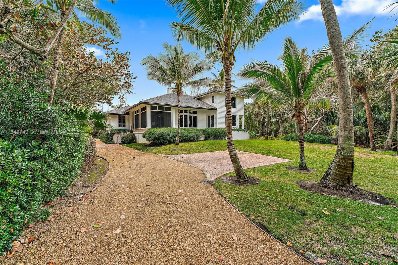 150 North Beach Road Hobe Sound, FL 33455 - Photo 7 of 81 Gallery Image 7