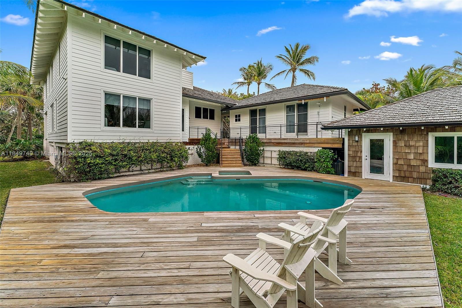 150 North Beach Road Hobe Sound, FL 33455 - Photo 71 of 81 Gallery Image 71