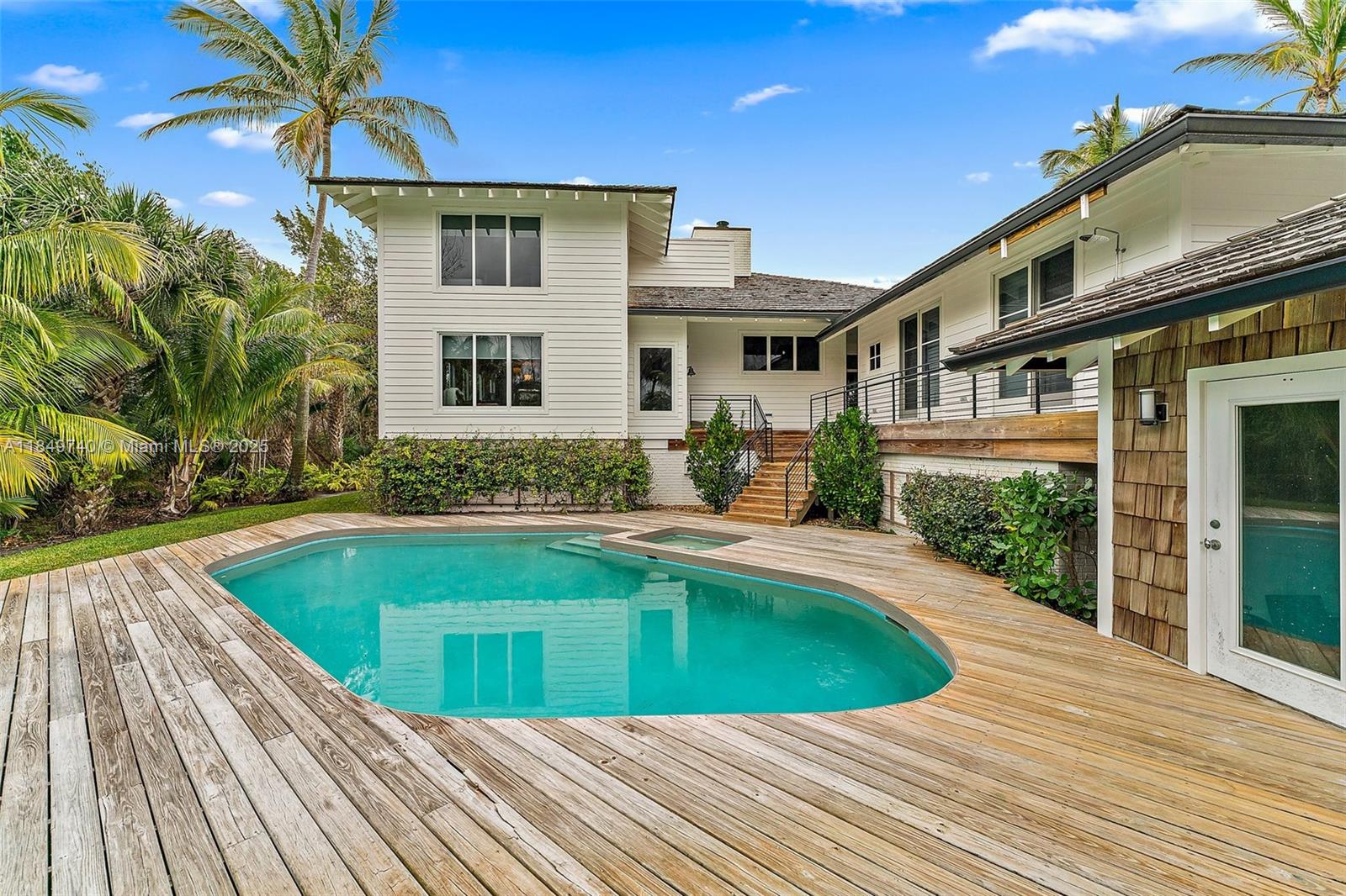 150 North Beach Road Hobe Sound, FL 33455 - Photo 72 of 81 Gallery Image 72