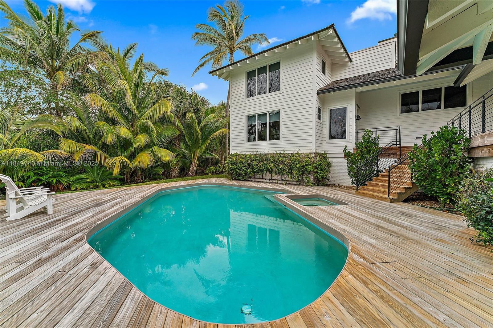 150 North Beach Road Hobe Sound, FL 33455 - Photo 73 of 81 Gallery Image 73
