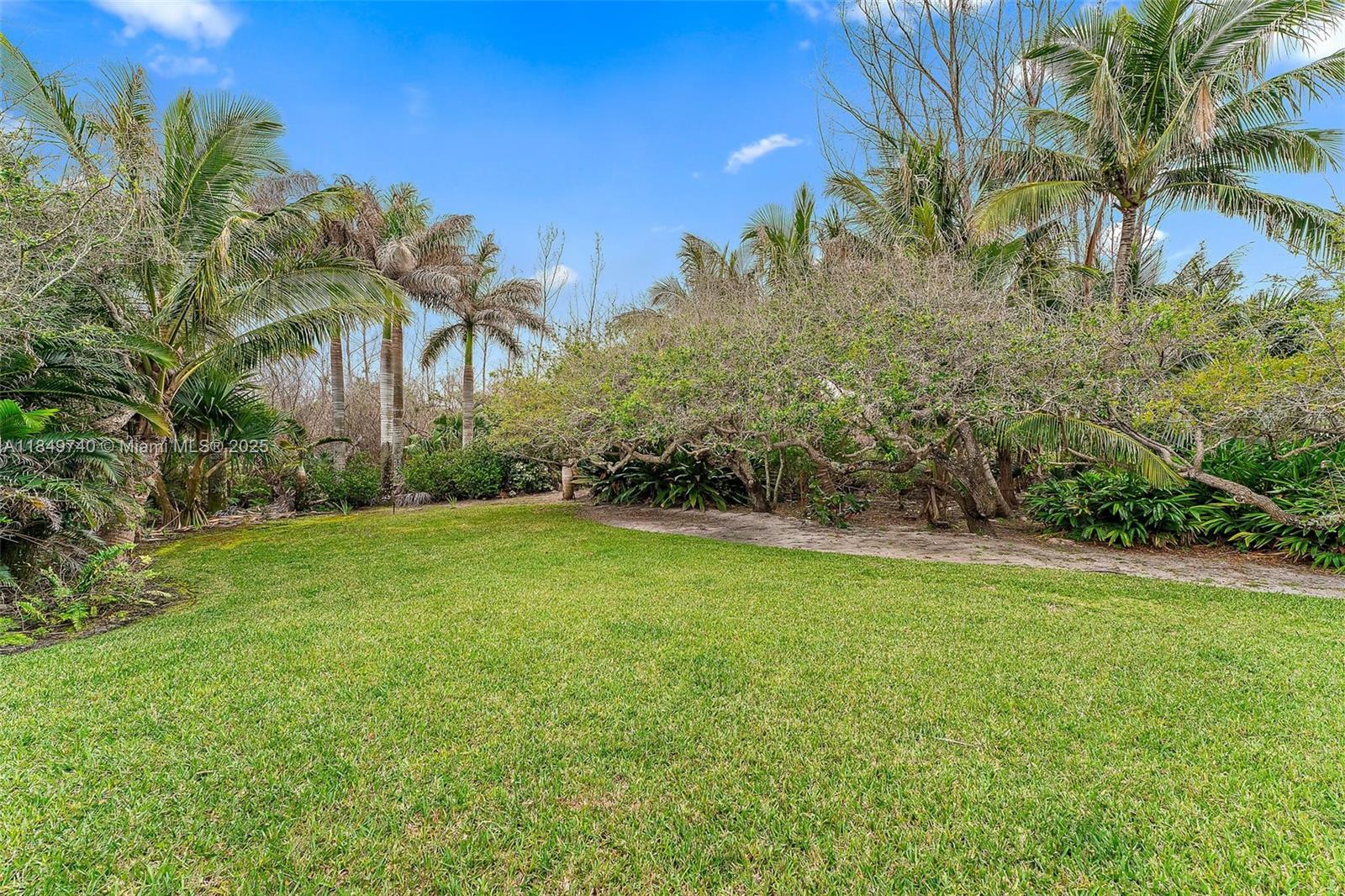 150 North Beach Road Hobe Sound, FL 33455 - Photo 74 of 81 Gallery Image 74