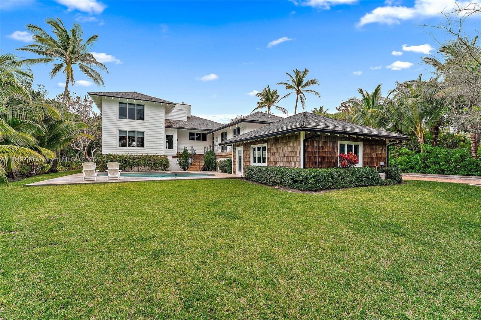 150 North Beach Road Hobe Sound, FL 33455 - Photo 75 of 81 Gallery Image 75