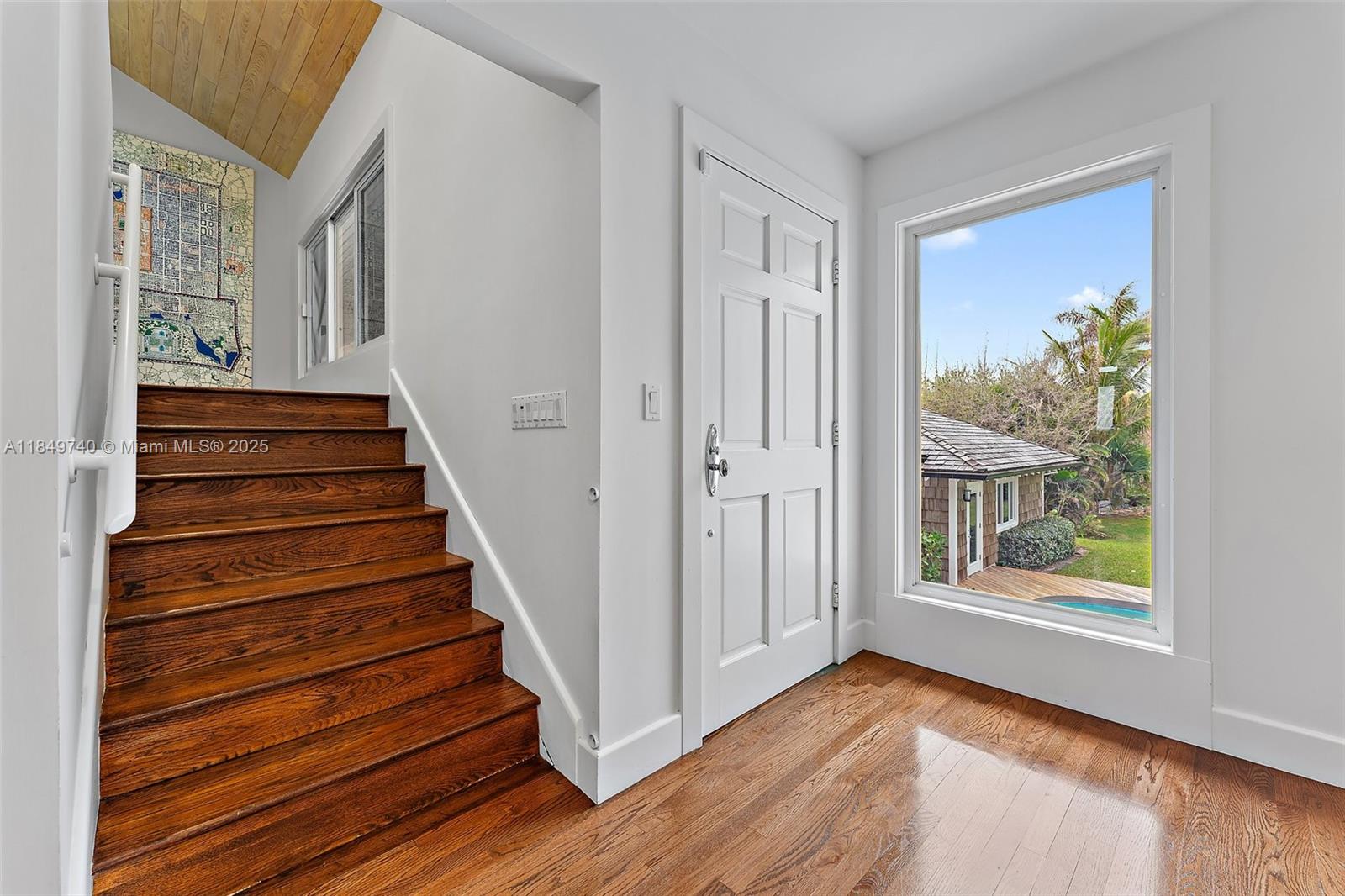 150 North Beach Road Hobe Sound, FL 33455 - Photo 76 of 81 Gallery Image 76