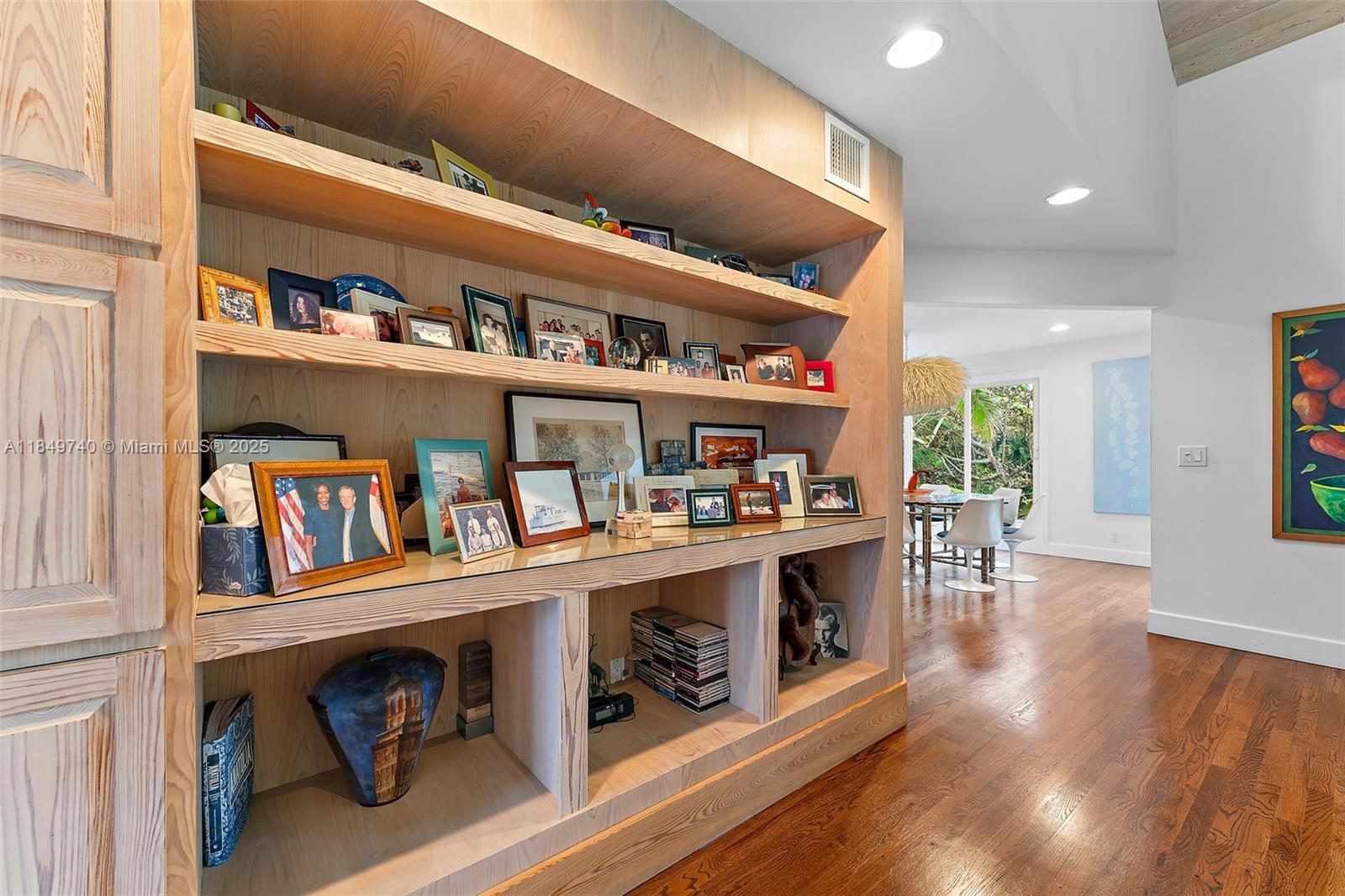 150 North Beach Road Hobe Sound, FL 33455 - Photo 78 of 81 Gallery Image 78