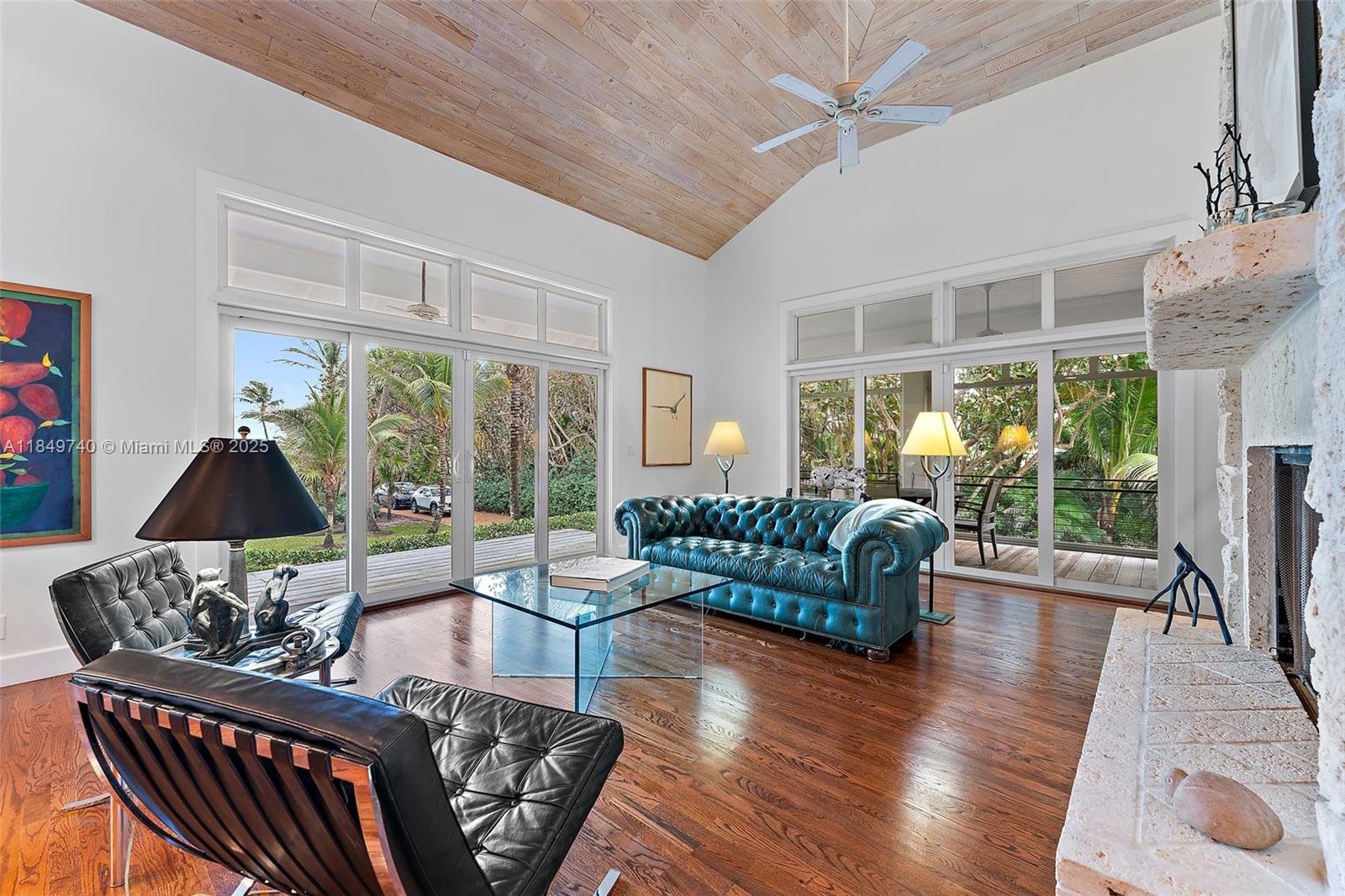 150 North Beach Road Hobe Sound, FL 33455 - Photo 79 of 81 Gallery Image 79