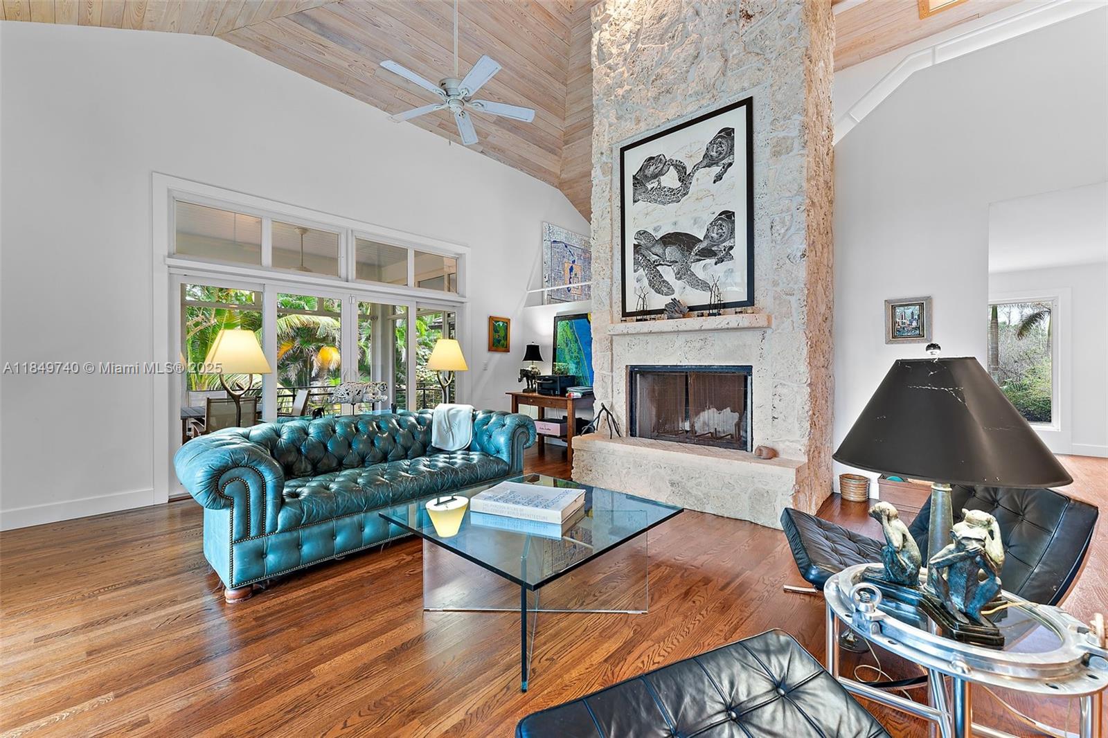150 North Beach Road Hobe Sound, FL 33455 - Photo 80 of 81 Gallery Image 80