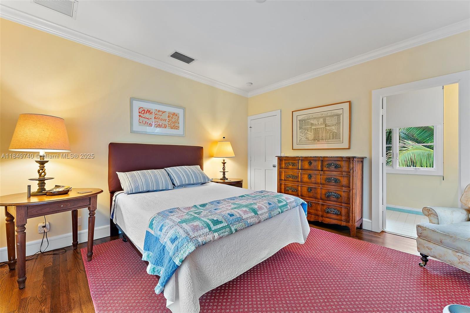 150 North Beach Road Hobe Sound, FL 33455 - Photo 8 of 81 Gallery Image 8