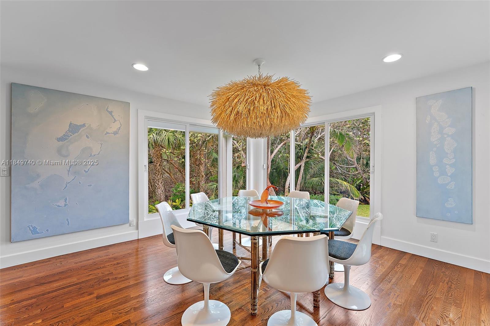 150 North Beach Road Hobe Sound, FL 33455 - Photo 81 of 81 Gallery Image 81