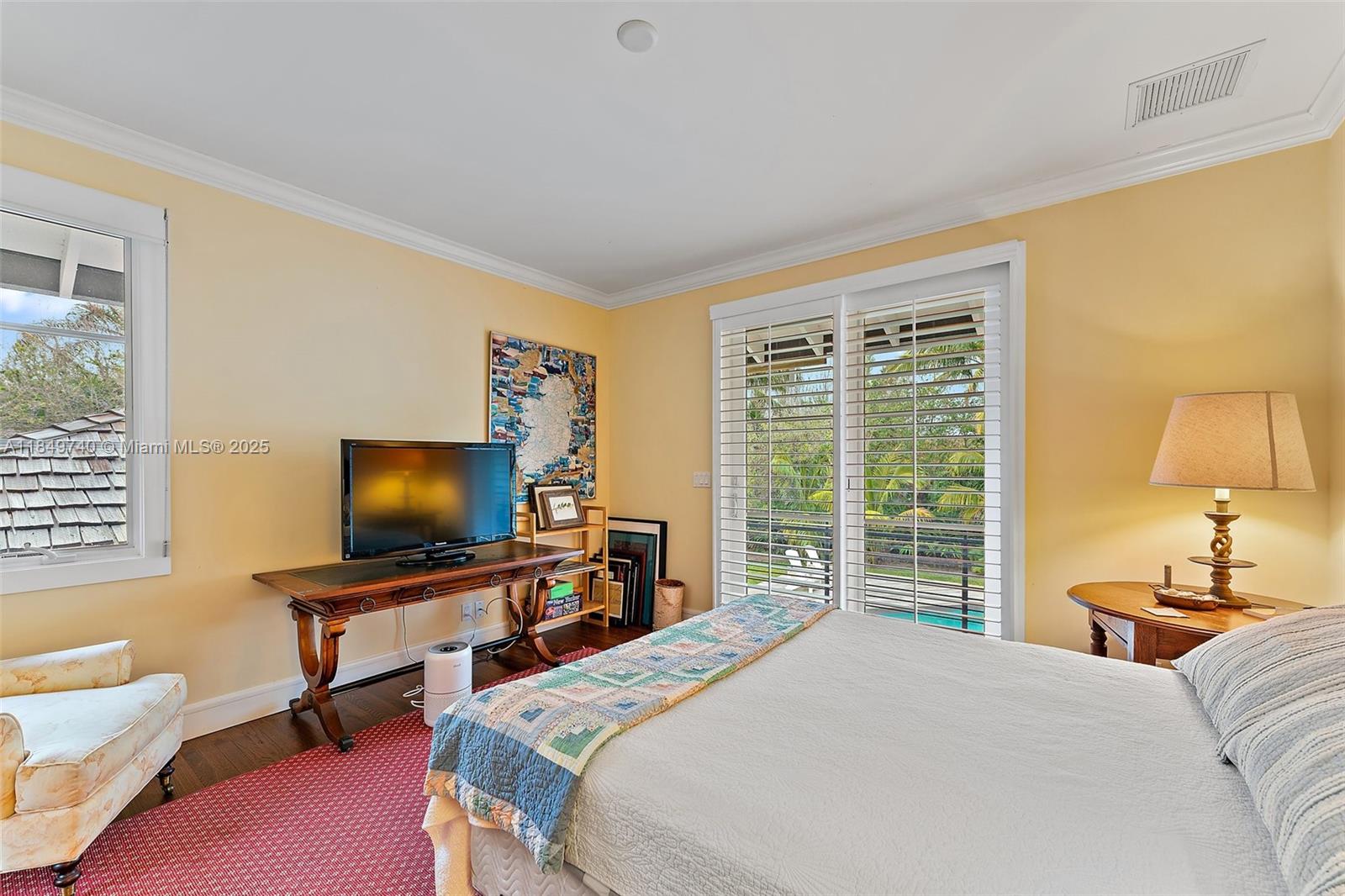 150 North Beach Road Hobe Sound, FL 33455 - Photo 9 of 81 Gallery Image 9