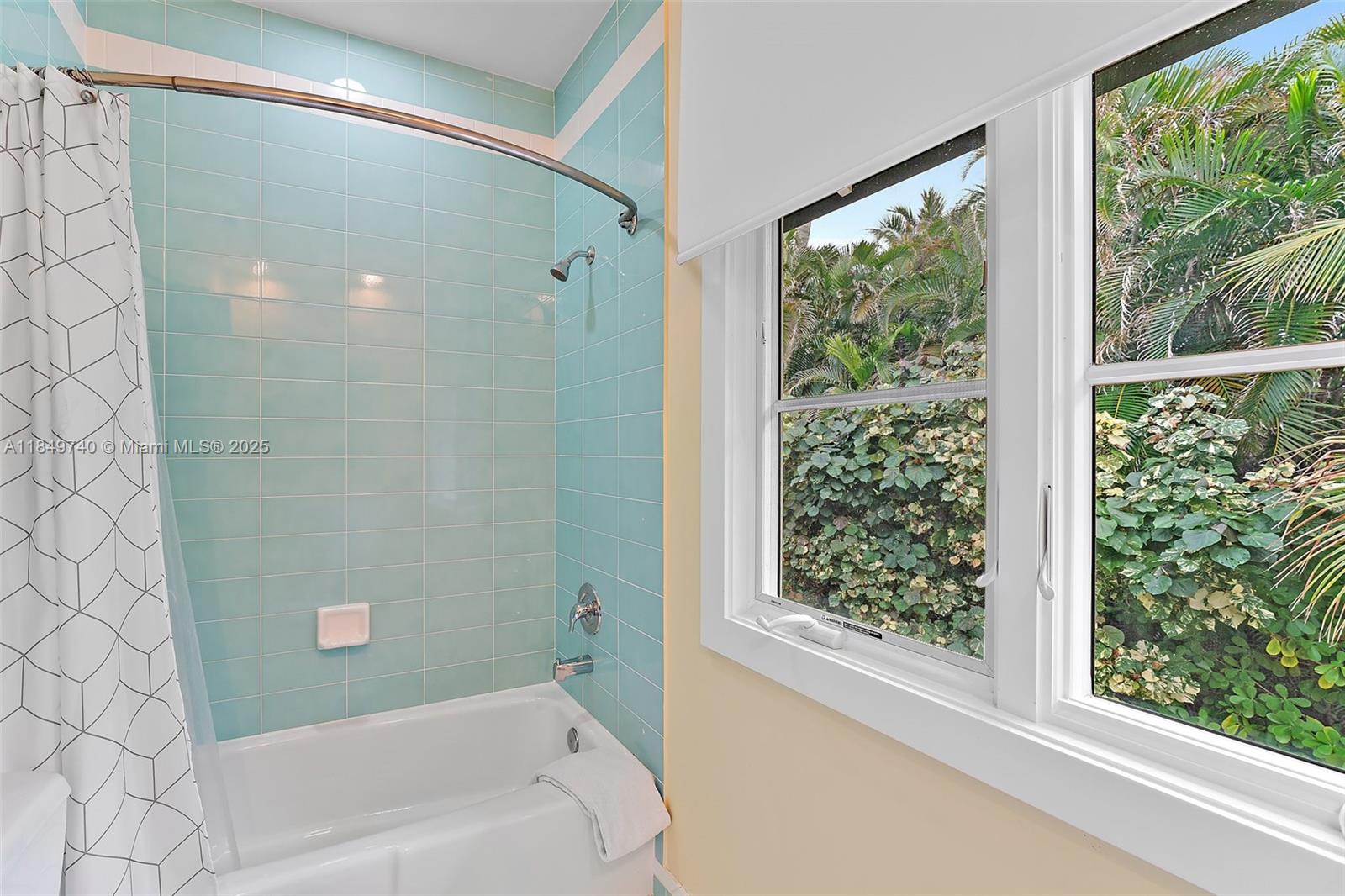 150 North Beach Road Hobe Sound, FL 33455 - Photo 10 of 81 Gallery Image 10