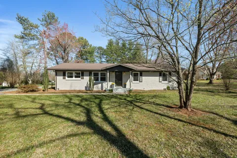 $535,000 | 2307 Manchester Irby Lane, Murfreesboro, TN 37127