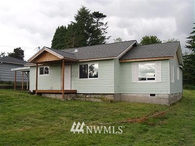 3212 Columbia Heights Road Longview, WA 98632 - Photo 1 of 1 Gallery Image 1