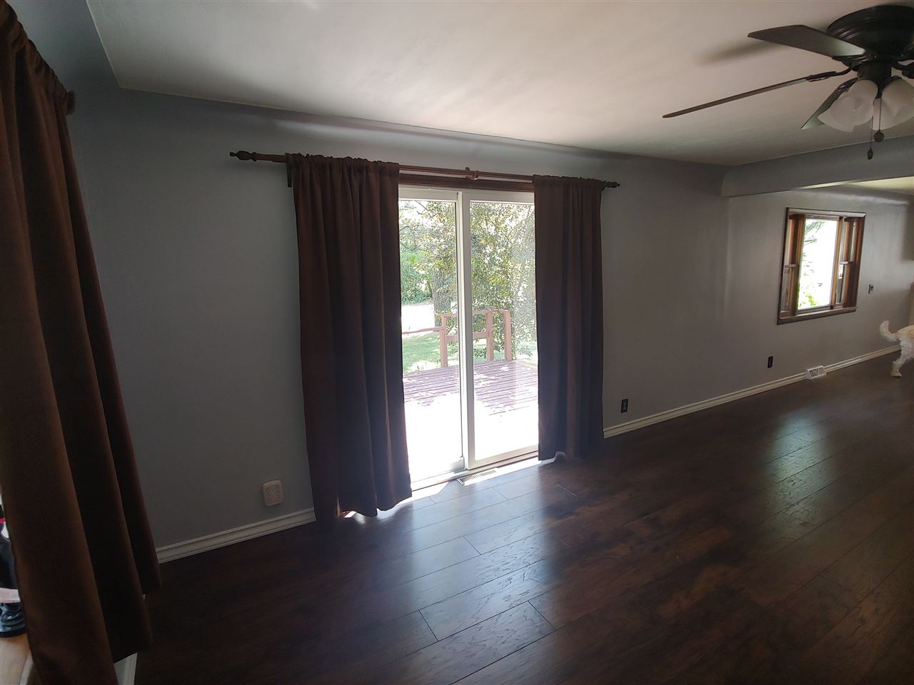5558 Richardson Road Pinconning, MI 48650 - Photo 22 of 73