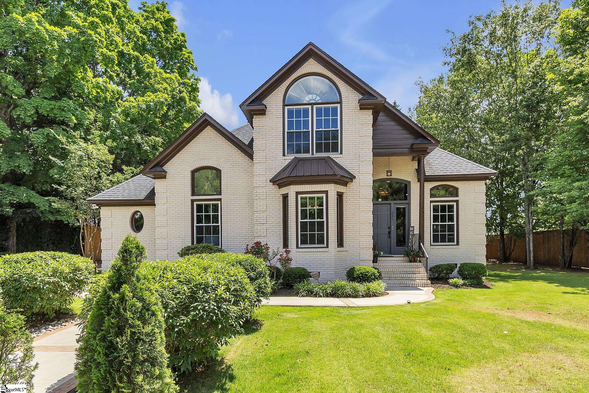 231 West Mountainview Ave  