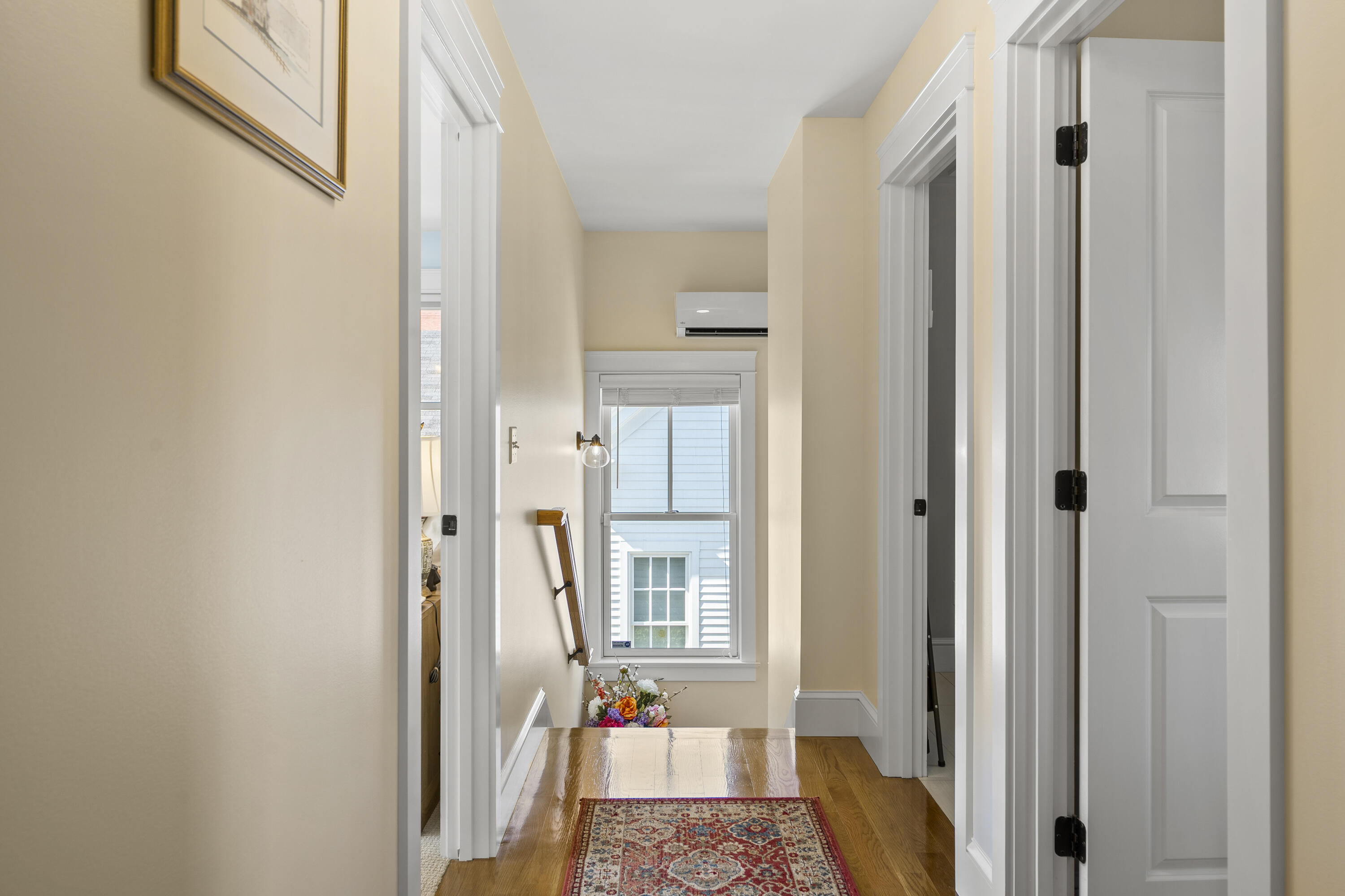 5 Traditional Street Scarborough, ME 04074 - Photo 24 of 50 134_5 Traditional St_Morneau Studios_Pri