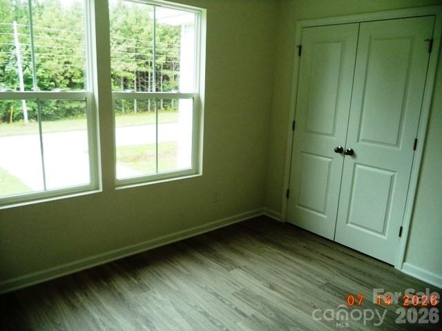195 Bethesda Road Statesville, NC 28677 - Photo 11 of 21