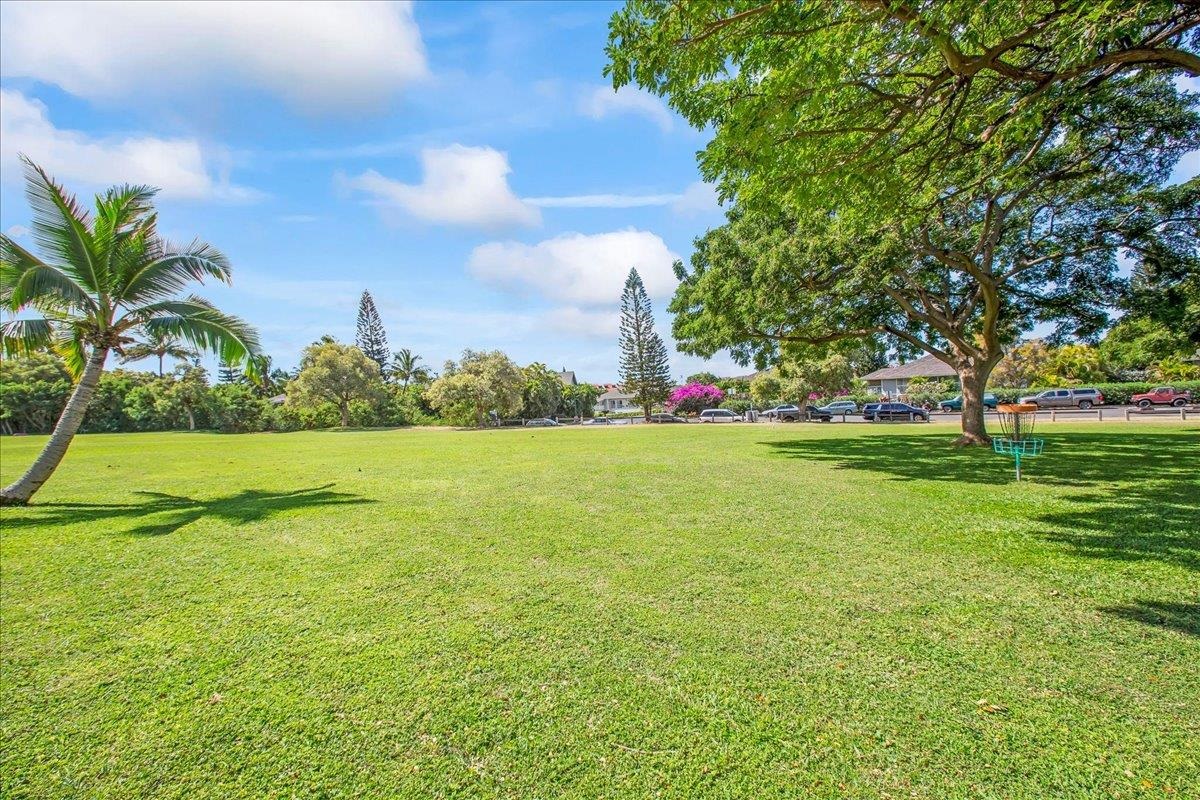160 Keonekai Road, Unit 27102 Kihei, HI 96753 - Photo 36 of 36