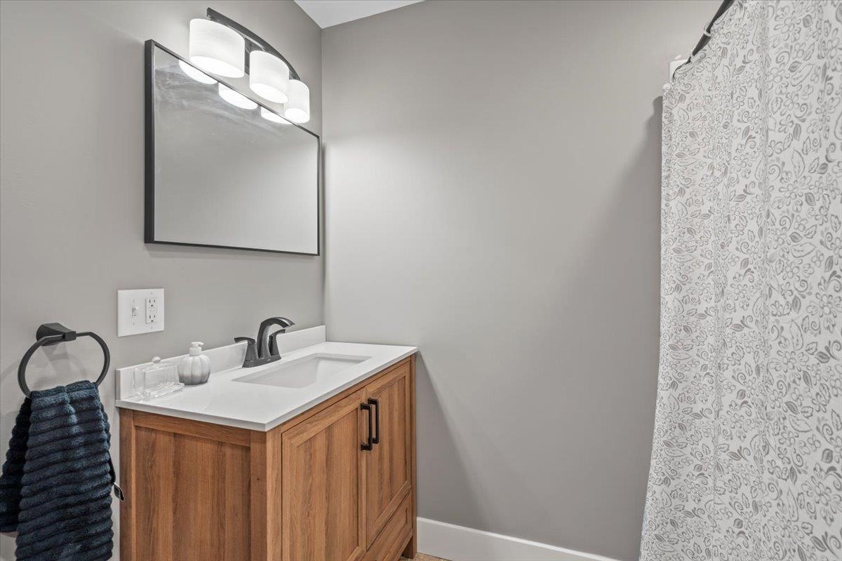 454 Codding Hollow Road Johnson, VT 05656 - Photo 31 of 54 Gallery Image 31