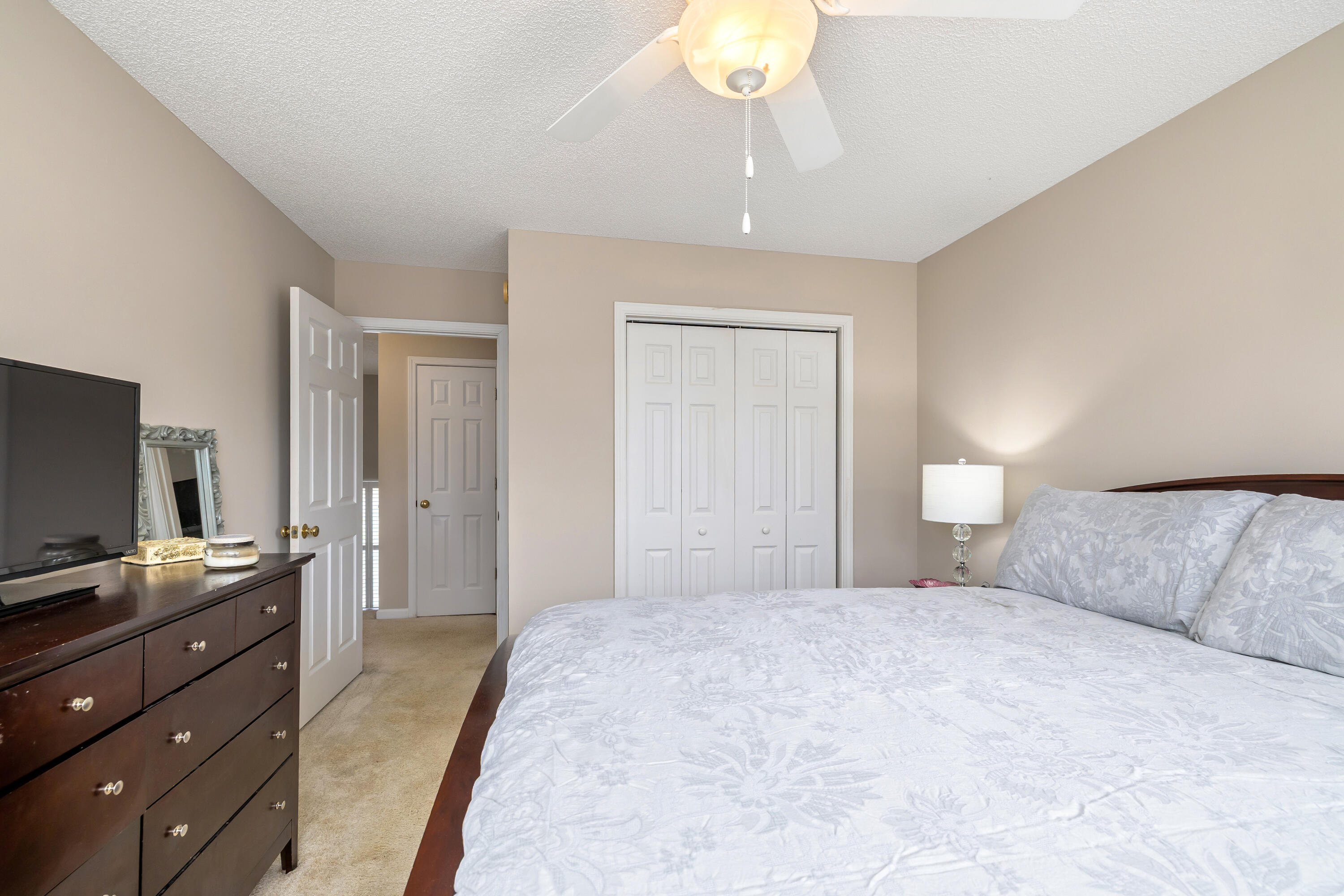420 Veranda Drive Sumter, SC 29150 - Photo 37 of 47