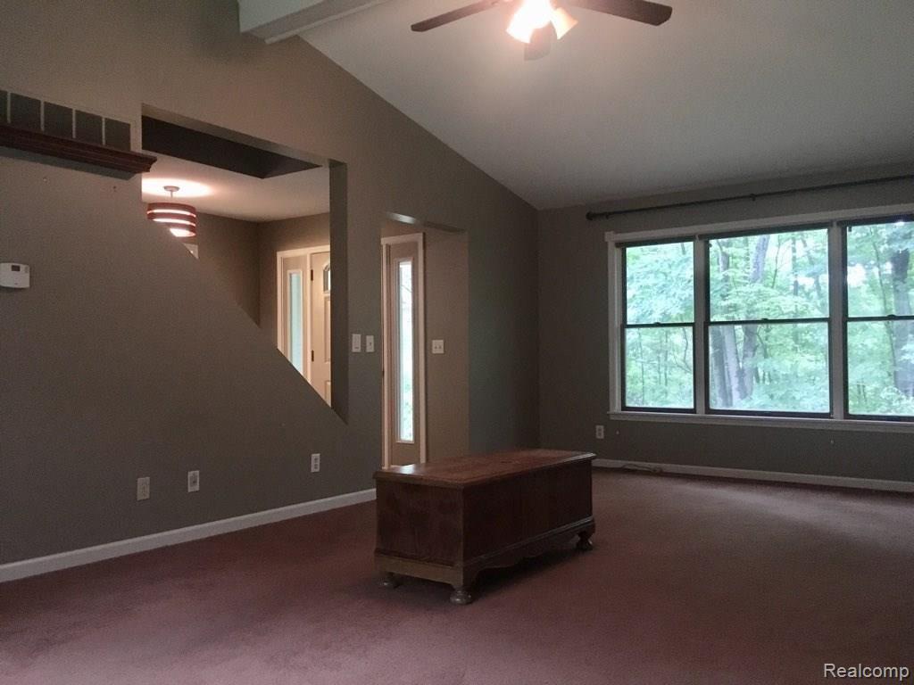 2680 Miller Road Metamora, MI 48455 - Photo 13 of 41 IMG_2364.jpg