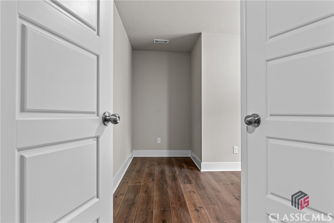2865 Riverbend Road Athens, GA 30605 - Photo 17 of 39