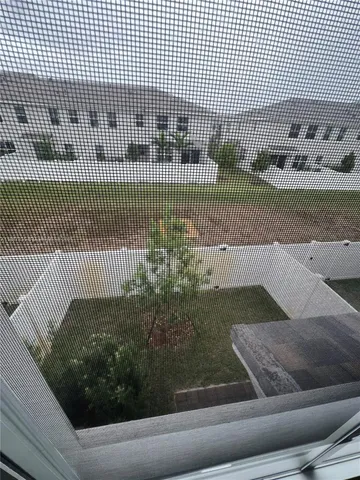 a bathroom with a toilet a sink and shower