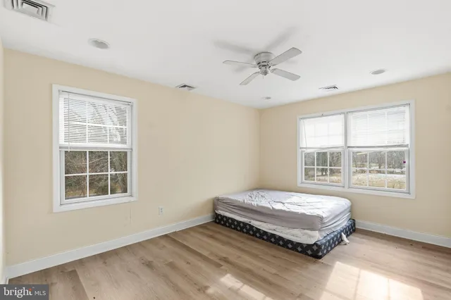 $1,200,000 | 2090 Blue Bell Road, Williamstown, NJ 08094