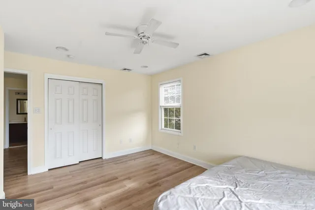 $1,200,000 | 2090 Blue Bell Road, Williamstown, NJ 08094