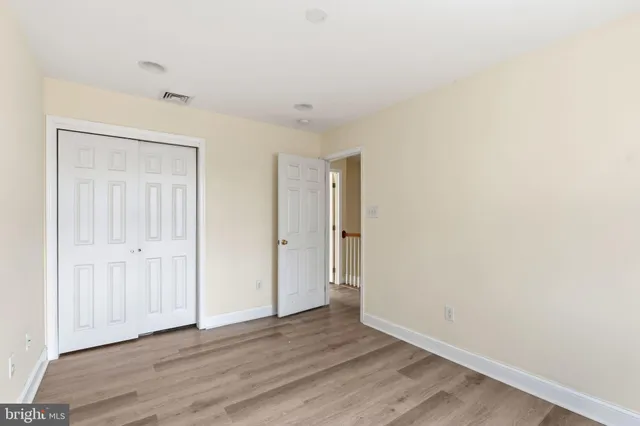 $1,200,000 | 2090 Blue Bell Road, Williamstown, NJ 08094