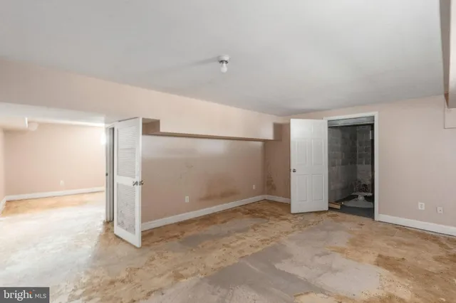 $1,200,000 | 2090 Blue Bell Road, Williamstown, NJ 08094