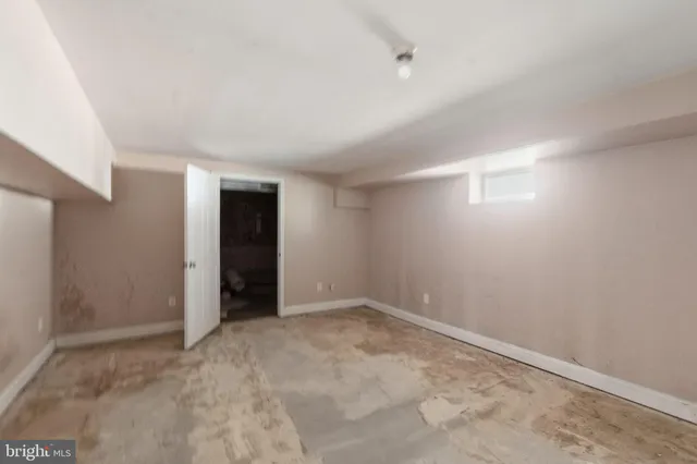 $1,200,000 | 2090 Blue Bell Road, Williamstown, NJ 08094