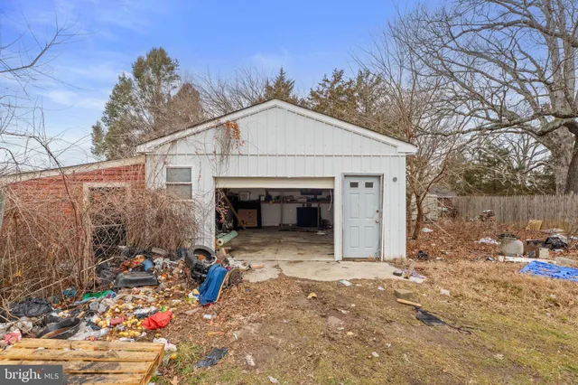 $1,200,000 | 2090 Blue Bell Road, Williamstown, NJ 08094