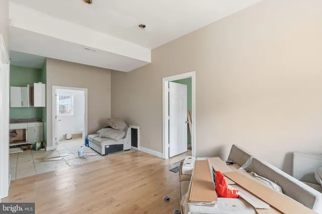 $1,200,000 | 2090 Blue Bell Road, Williamstown, NJ 08094