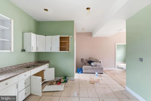 $1,200,000 | 2090 Blue Bell Road, Williamstown, NJ 08094