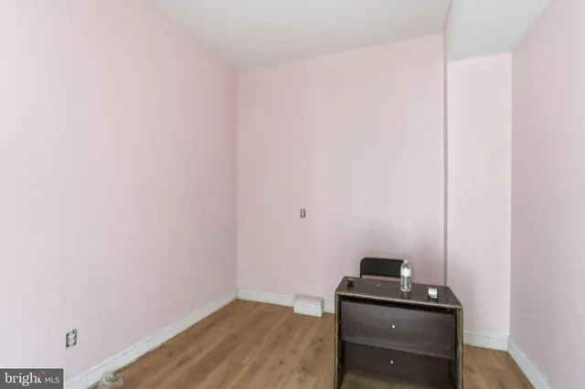 $1,200,000 | 2090 Blue Bell Road, Williamstown, NJ 08094