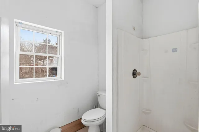 $1,200,000 | 2090 Blue Bell Road, Williamstown, NJ 08094