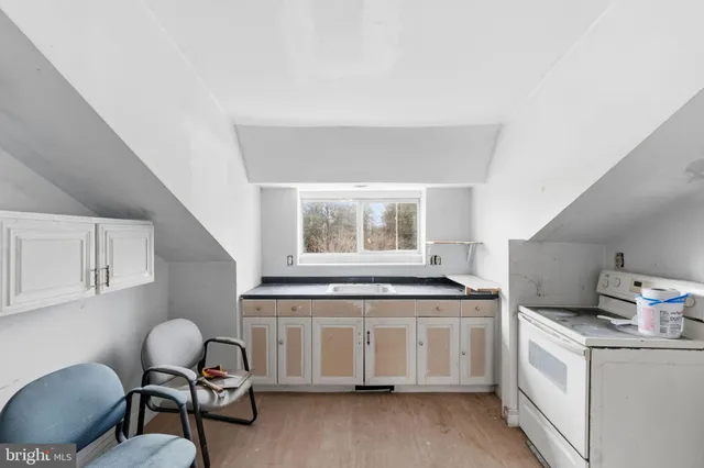 $1,200,000 | 2090 Blue Bell Road, Williamstown, NJ 08094