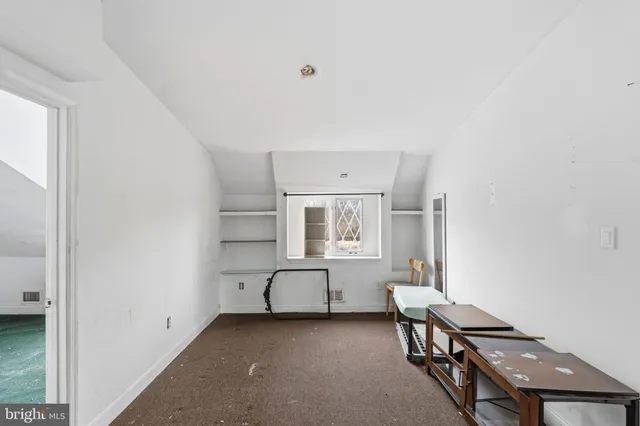 $1,200,000 | 2090 Blue Bell Road, Williamstown, NJ 08094