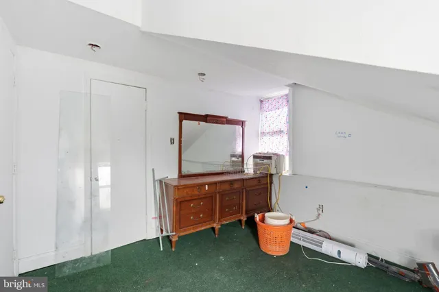 $1,200,000 | 2090 Blue Bell Road, Williamstown, NJ 08094