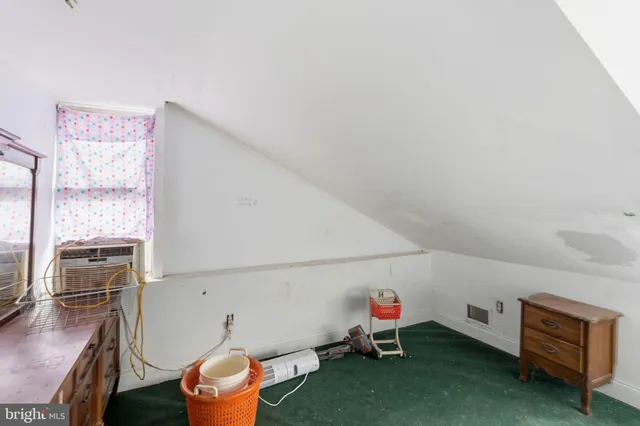 $1,200,000 | 2090 Blue Bell Road, Williamstown, NJ 08094