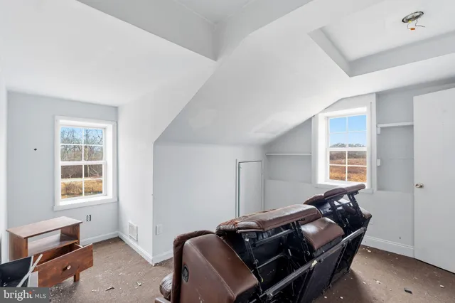 $1,200,000 | 2090 Blue Bell Road, Williamstown, NJ 08094