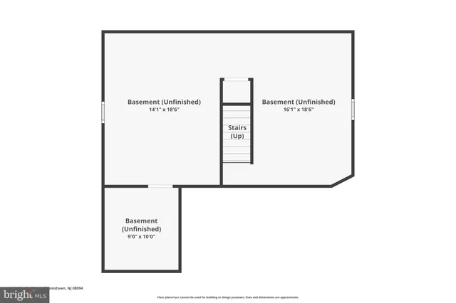 $1,200,000 | 2090 Blue Bell Road, Williamstown, NJ 08094