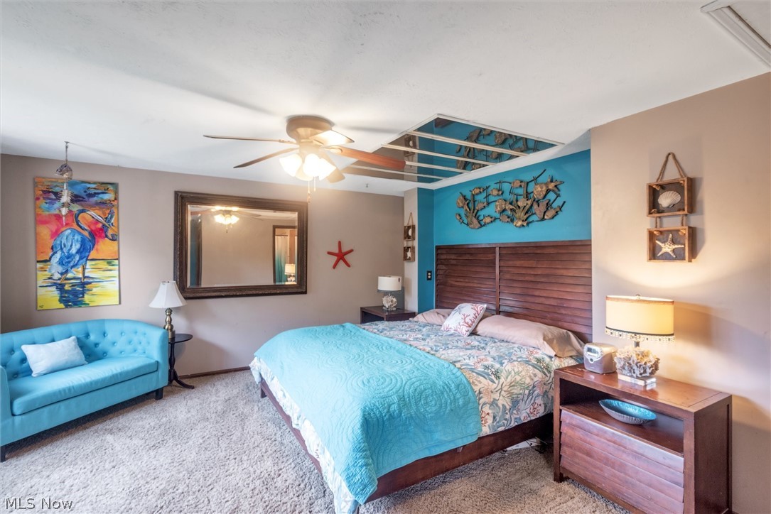 18105 Marcella Road Cleveland, OH 44119 - Photo 29 of 35 Gallery Image 29