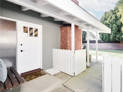 $1,699,000 | 705 West Palm Avenue, El Segundo, CA 90245