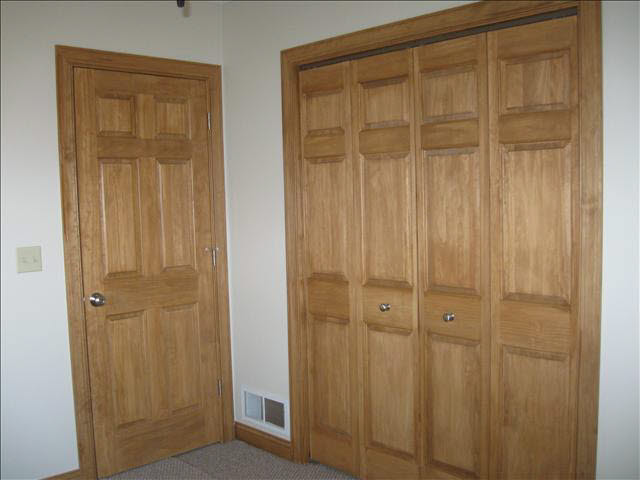 3840 Cousino Road Erie, MI 48133 - Photo 18 of 20 Bedroom