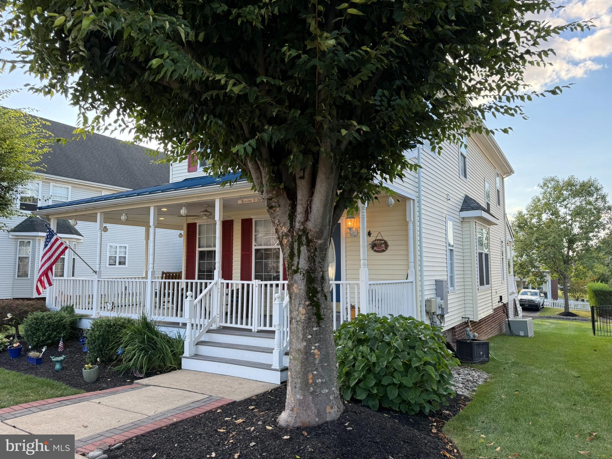 44 Valentine Road Warminster, PA 18974 - Photo 2 of 31 Gallery Image 2