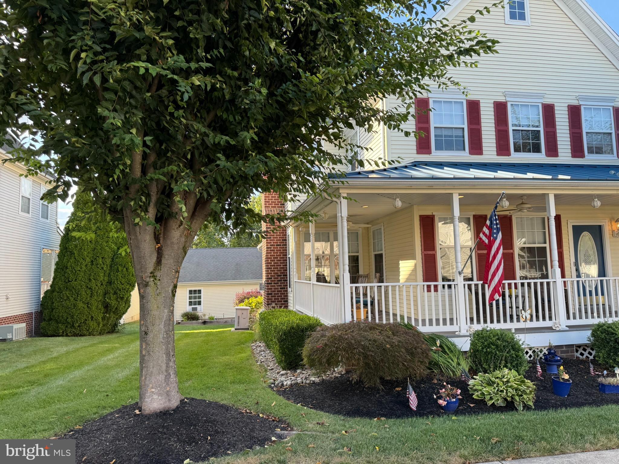 44 Valentine Road Warminster, PA 18974 - Photo 3 of 31 Gallery Image 3