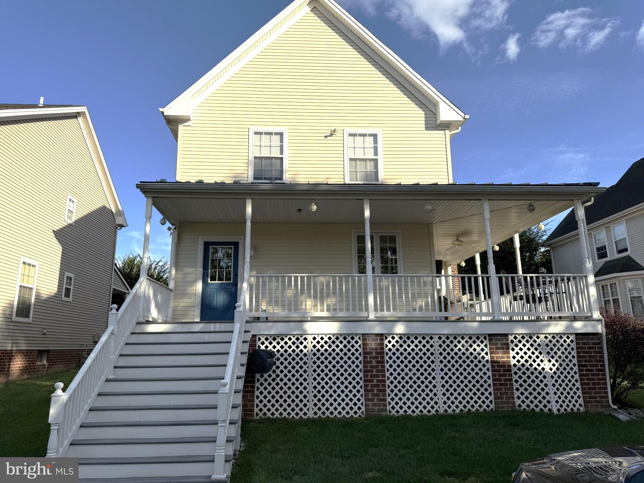 44 Valentine Road Warminster, PA 18974 - Photo 4 of 31 Gallery Image 4