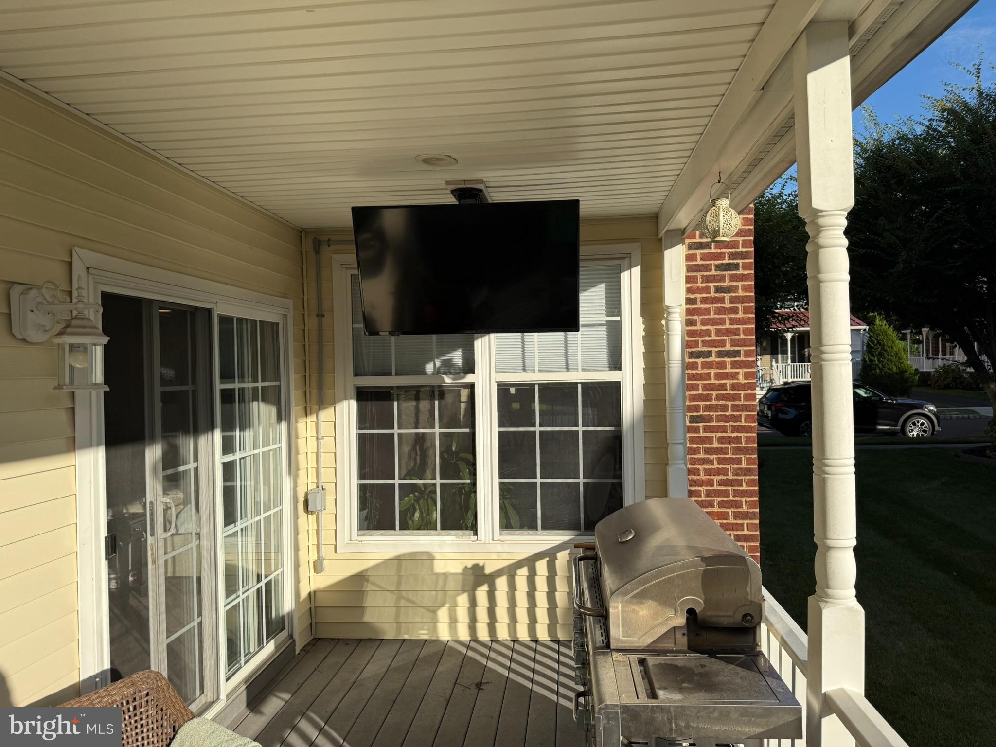 44 Valentine Road Warminster, PA 18974 - Photo 10 of 31 Gallery Image 10